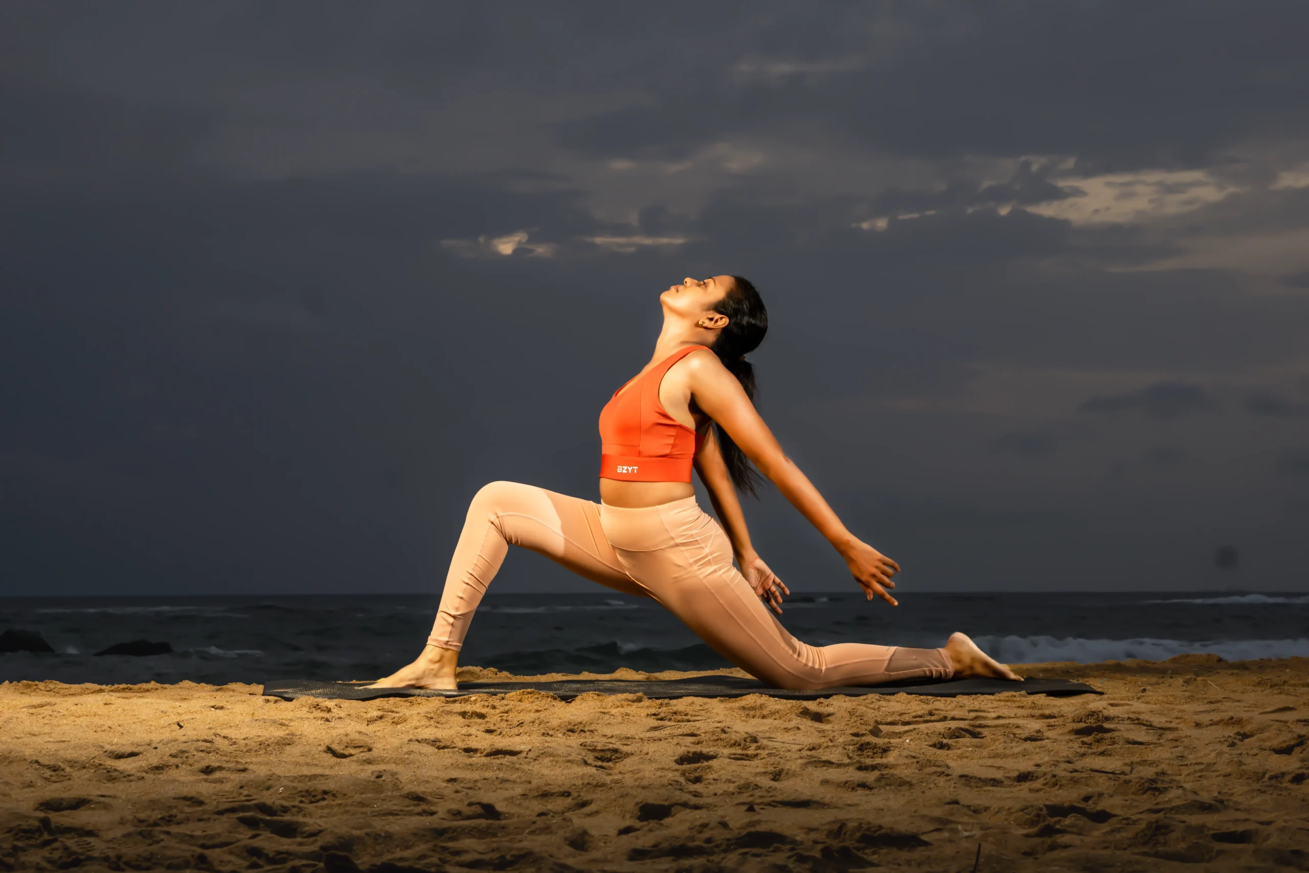 mal_sri_yoga_pose