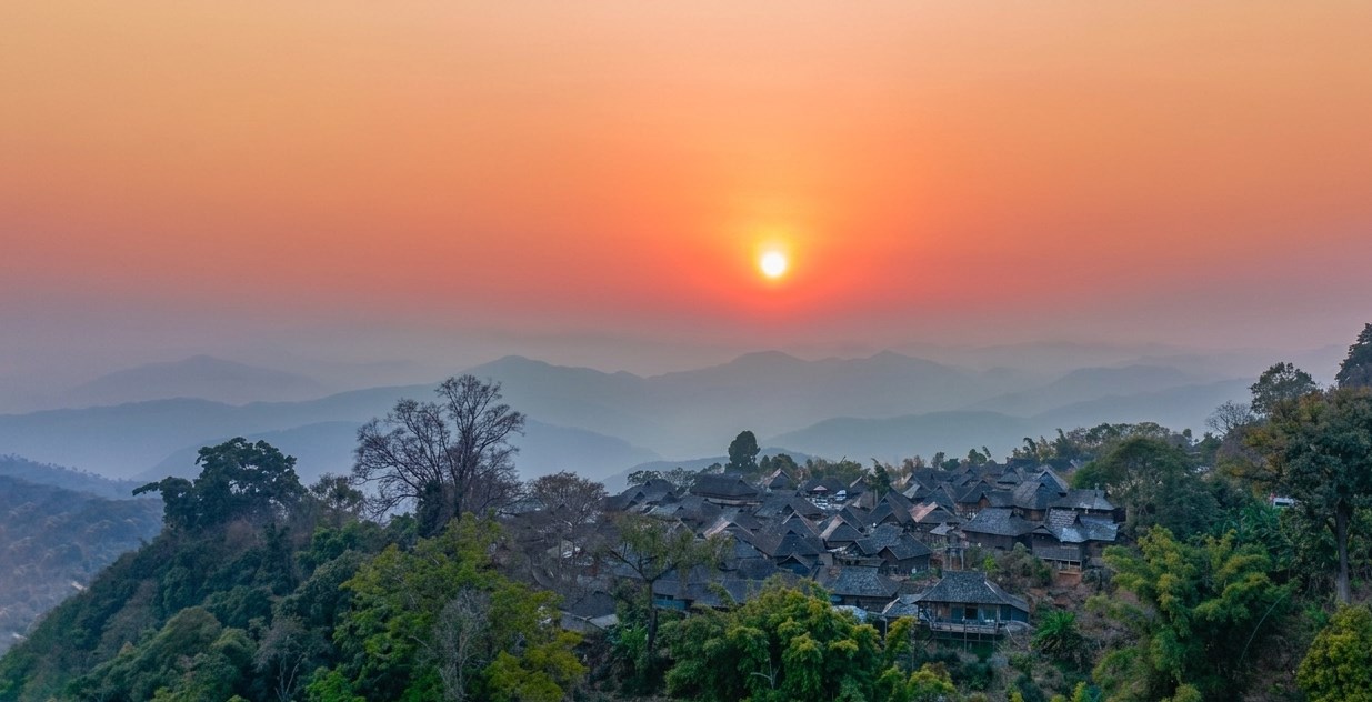 mountain-2