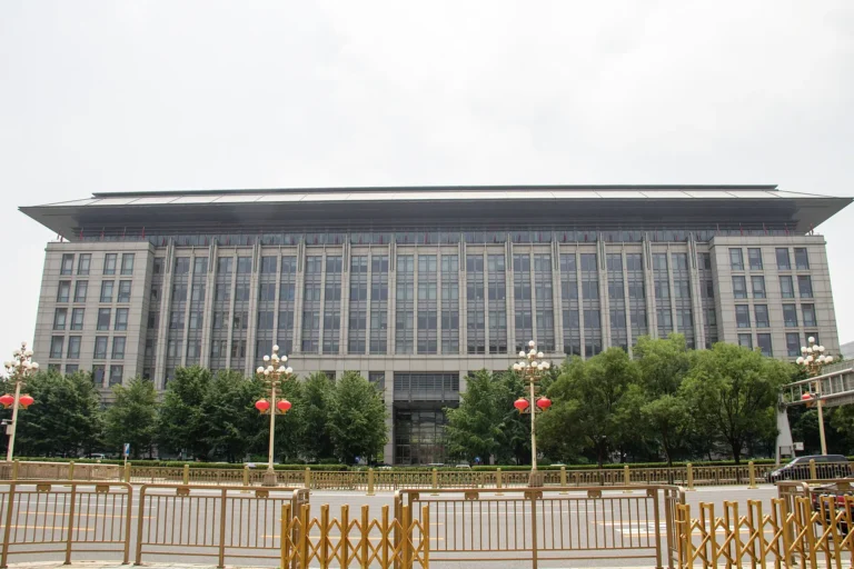 CPC membership grows to over 101 mln as Party marks 105th anniversary